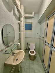 Blk 199C Punggol Field (Punggol), HDB 5 Rooms #620769001